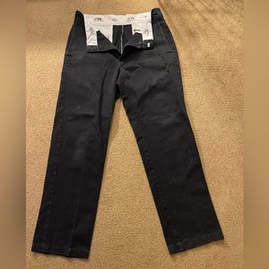 Dickies Pants